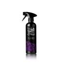 Lather 500ml